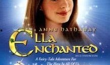 灰姑娘电影在线观看完整版,梦幻舞会，真爱降临