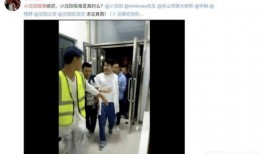 老马妻子爆料视频大全集,揭秘婚姻背后的真相